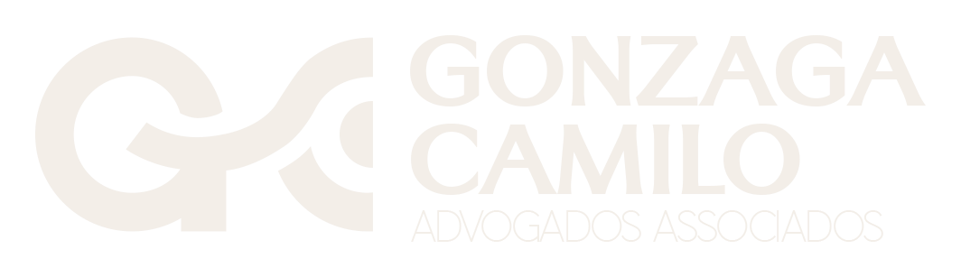 Gonzaga Camilo Advogados Associados