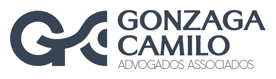 Gonzaga Camilo Advogados Associados